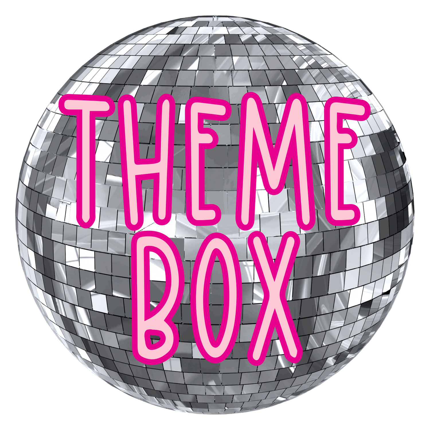 THEME BOX